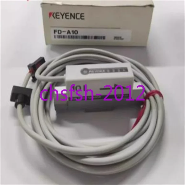 

Fd-a10 Совершенно новый оригинальный точечный ПЛК