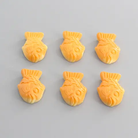 8 best sales जन्मदिन का केक आकर्षण - №7