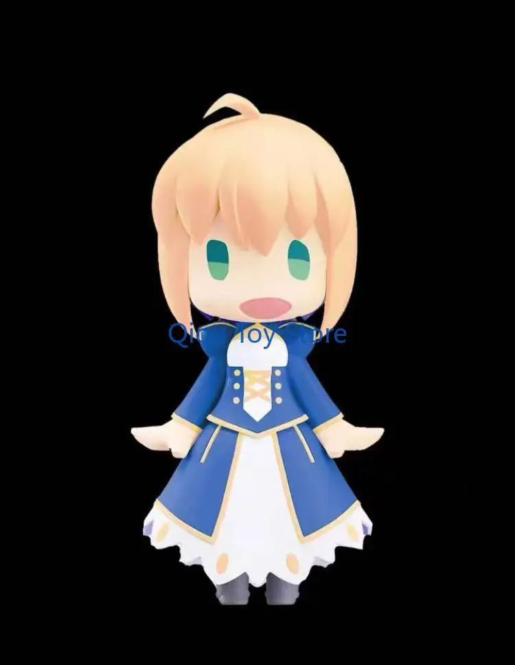 

GSC HELLO! Destiny Crown Designation/FGO Altoria Pendragon Q Edition Handit