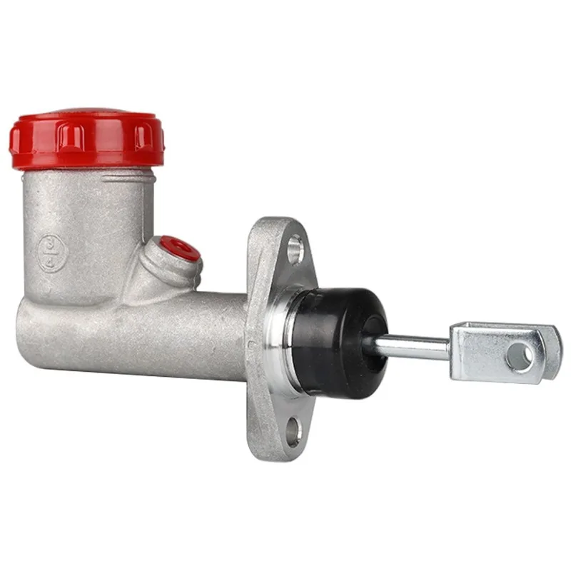 Trailer Accessories Hydraulic Connector 3/4 Specification Brake Pump, for Trailing RV