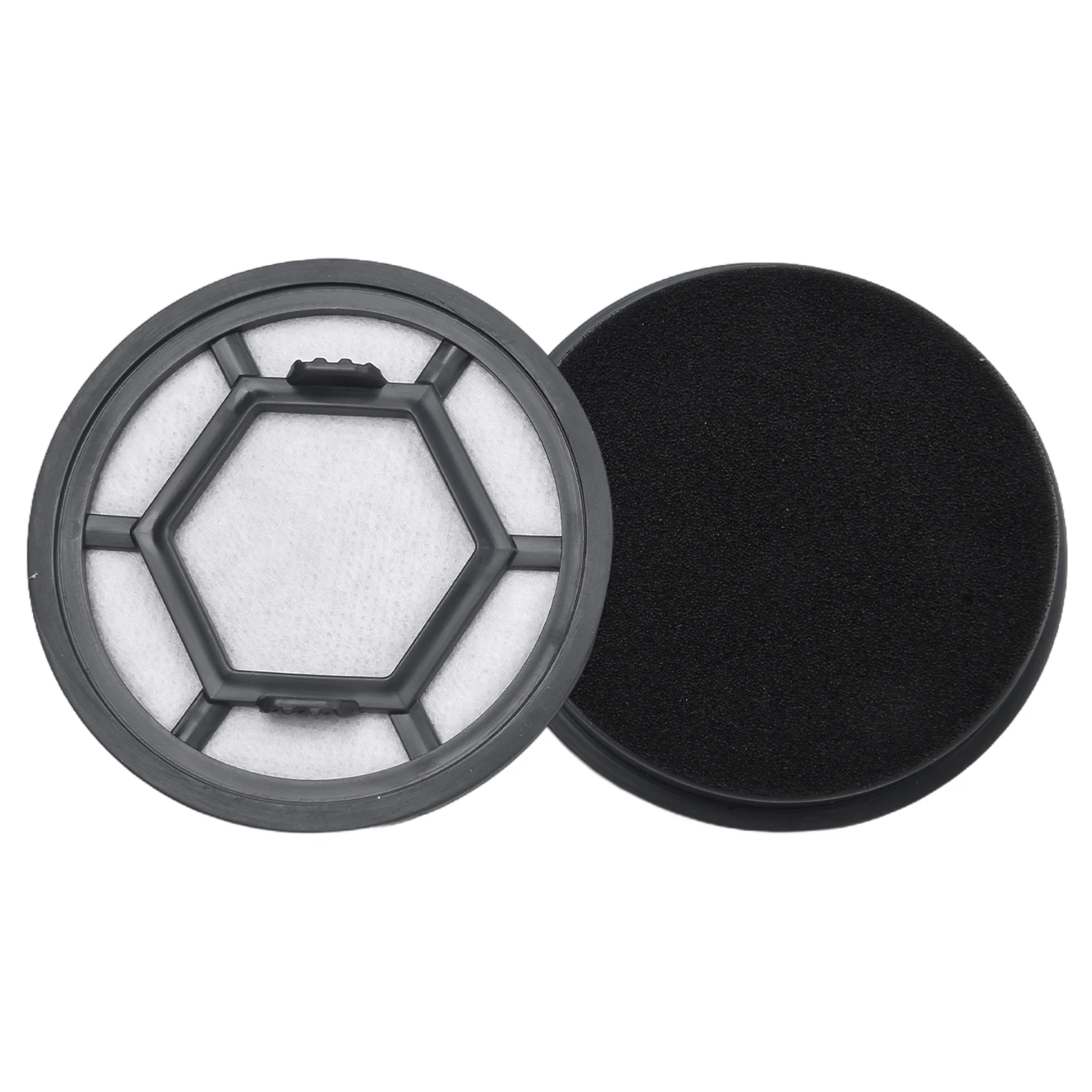 إسفنجة مرشحة ل Riino المتطرفة إعصار جهاز آلي لتنظيف الأتربة ACCVC8083 اكسسوارات اللوازم المنزلية أجزاء أداة التنظيف