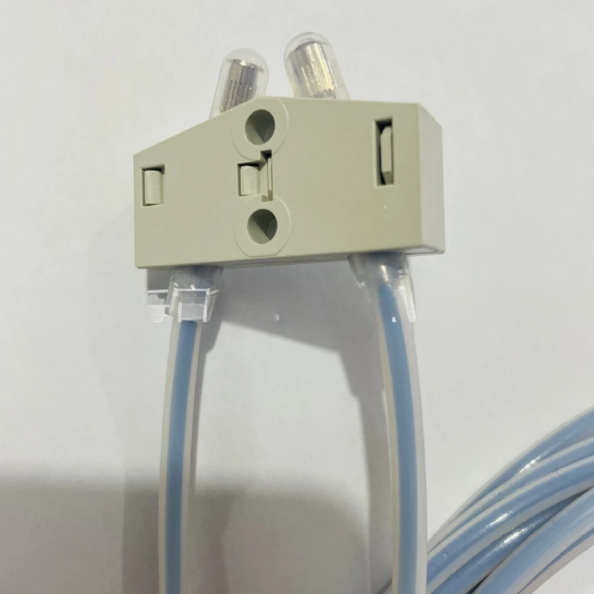 Suitable for oil-resistant chemical type can factory direct sales, spot available view 3