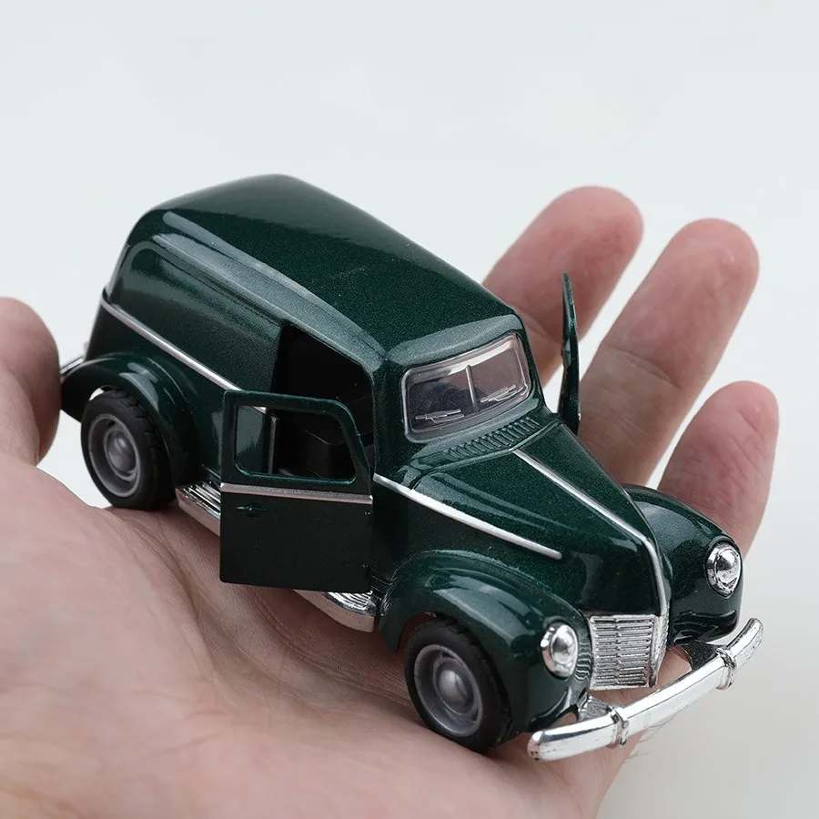 

Детская литая под давлением модель игрушечного автомобиля, имитация гоночного автомобиля с выдвижными дверями, подарок для мальчиков, интерактивная игрушка с открывающейся дверью, автомобиль