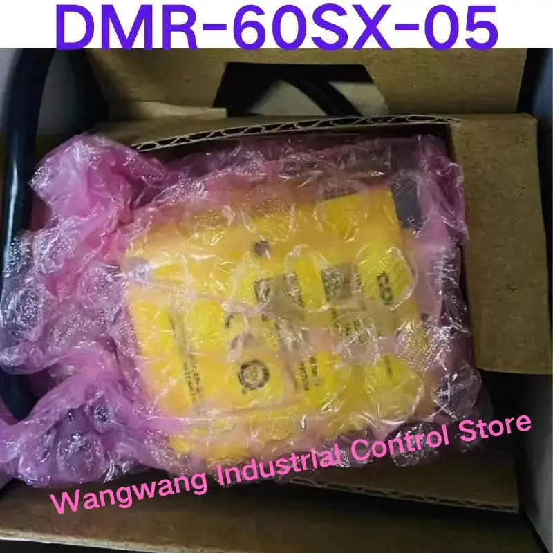 Brand-New DMR-60SX-… - image