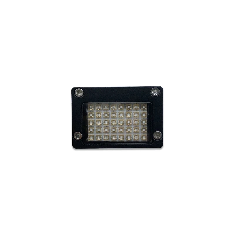 395nm 3020 Curing Lamp High Quality UV Lamp 180w UV LED Lamp Chips Drying Ink Glue For 6090UV Flatbed Printer A3 A4 Printer