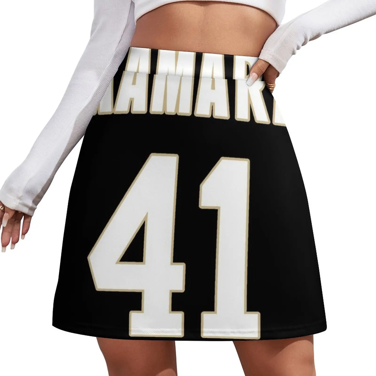 

KAMARA 41 Mini Skirt night club outfit Woman skirts Mini Skirt