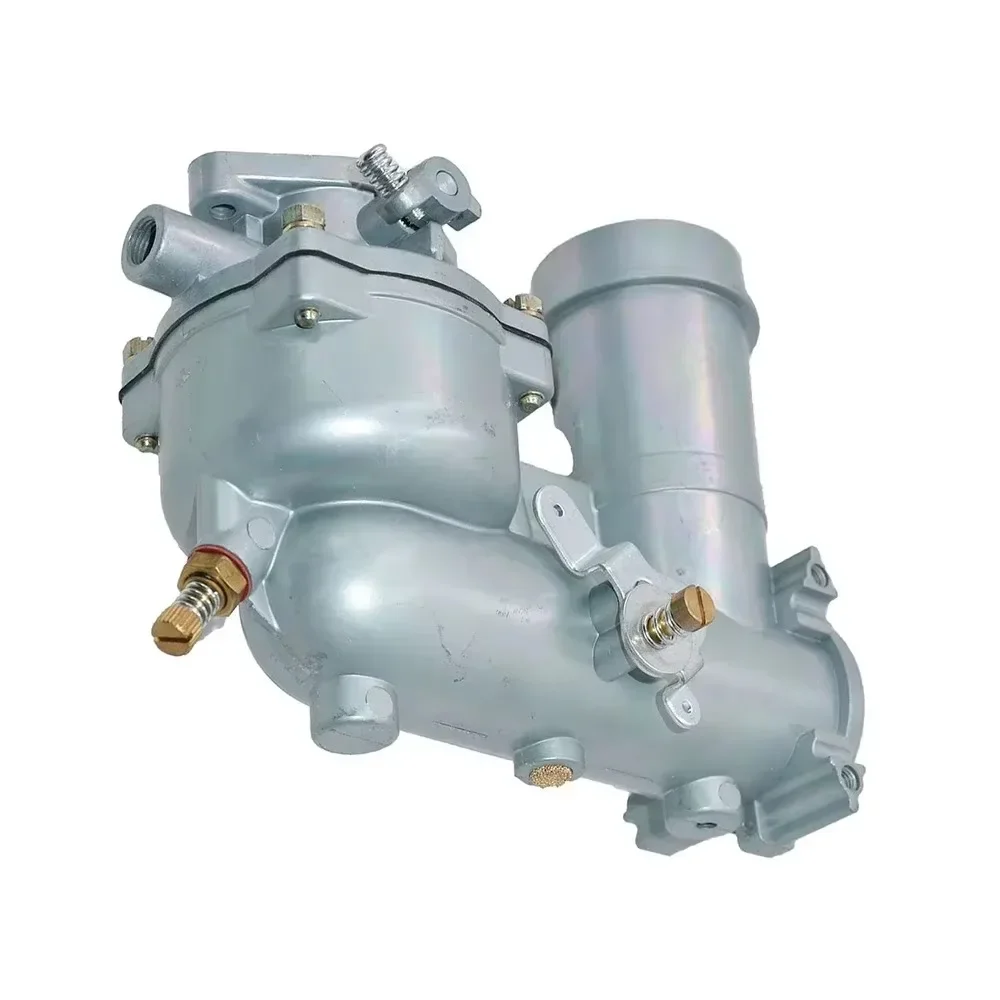 Carburetor for Briggs & Stratton 391074 243431 14HP 16HP Engine 190402 190403