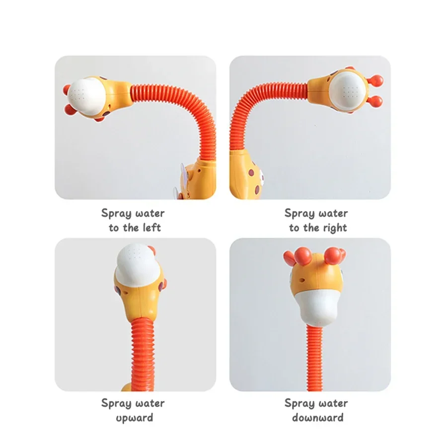 

3D деревянные пазлы, детская доска для царапин, головоломка для детей раннего обучения, образование, фрукты, познавательная игрушка Монтессори, детские игрушки