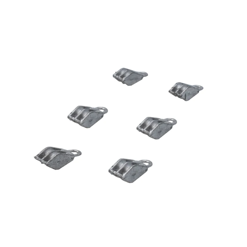 Roue de poulie Miniature en alliage, Simulation en forme de diamant, poulies à disque unique/Double disque pour la construction de navires modèles, artisanat de bricolage, 12 pièces