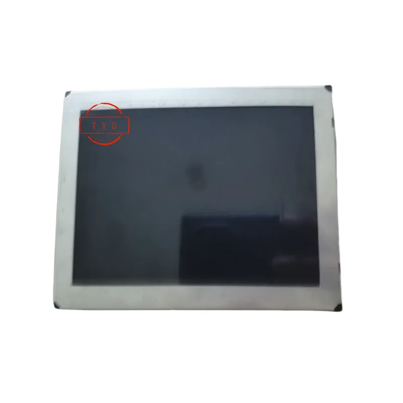 LCD Display Screen for Yokogawa Paperless Recorder DX-1006 DX-1012 DX-2020 DX-1000 DX-2000