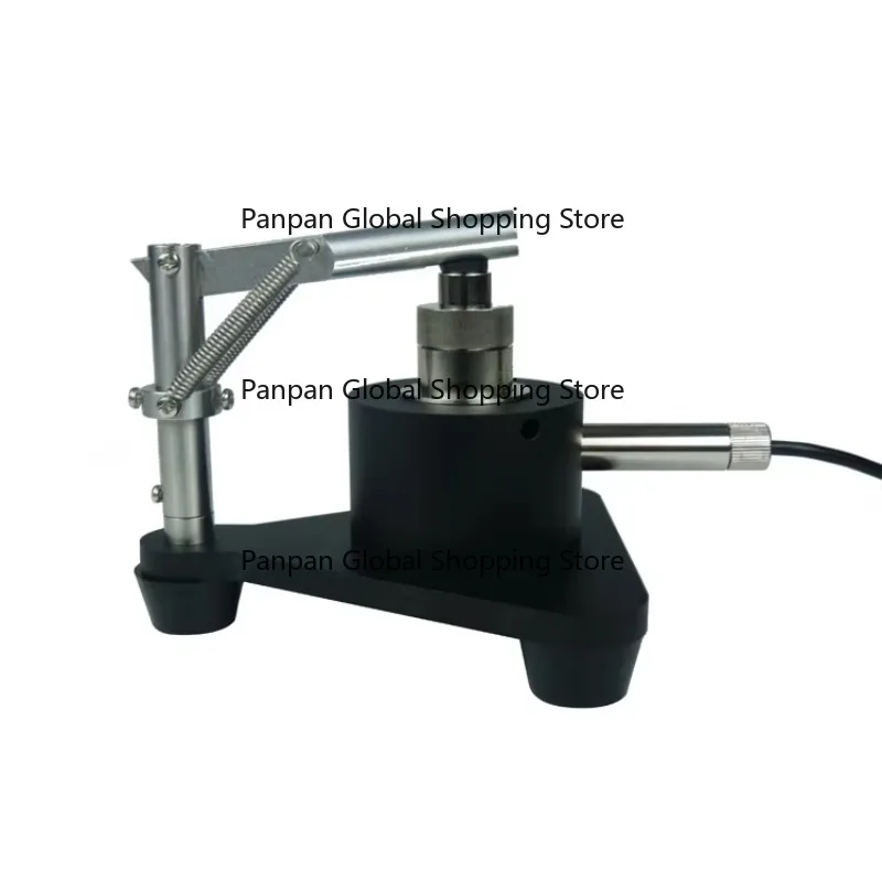 

Artificial Ear Simulator AWA6162 IEC60711 Earphones Wireless Headphone Headset Measure