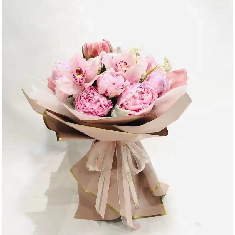 

M.2 NVMe To Oculink Female Socket Cable Laptop External Graphics Card Extension Cable for Stable Transmission in Gaming PC