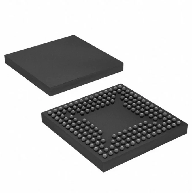 

EP3C5M164C7N 100% Новый оригинальный