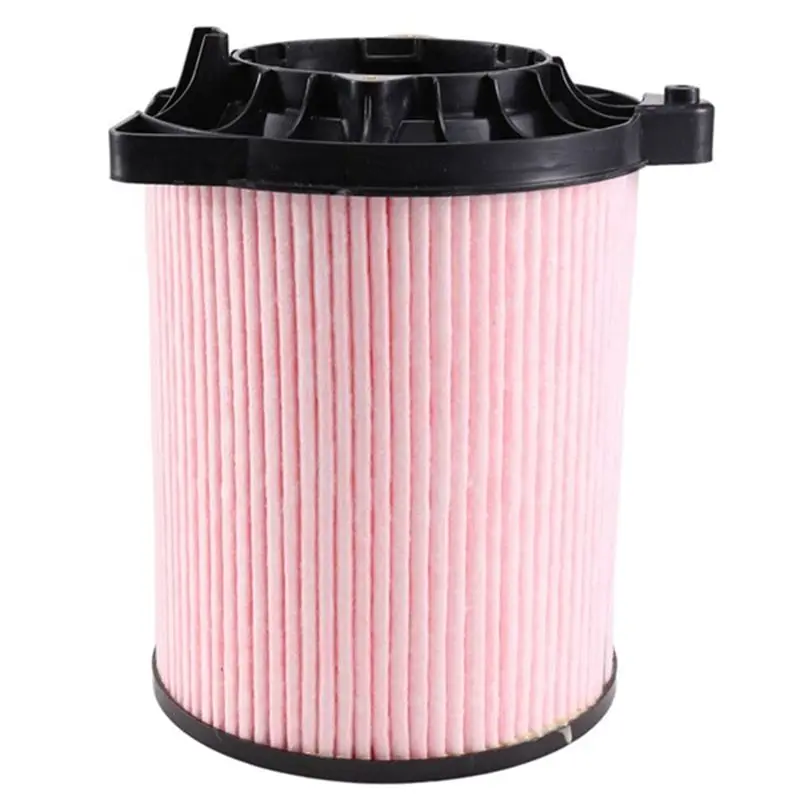 

670004604 Air Filter For M157 Ghibli/Quattroporte IV 3.0T 2013-2018/M161 Levante 3.0 V6 TDS