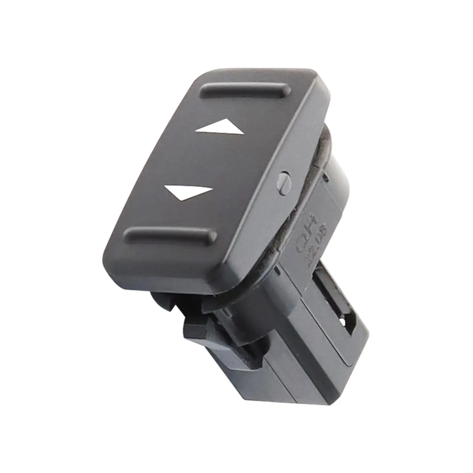 Power Window Switch High Performance Premium for Galaxy MK 3 2006-2015