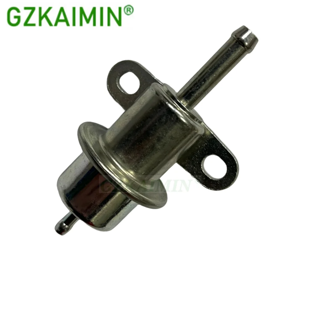 

Регулятор давления топлива OE 15610-67D00 91176658 91174467 FP10277 158-1524 FP10200 15160-64G00 для Chevrolet S-uzuki PR4013