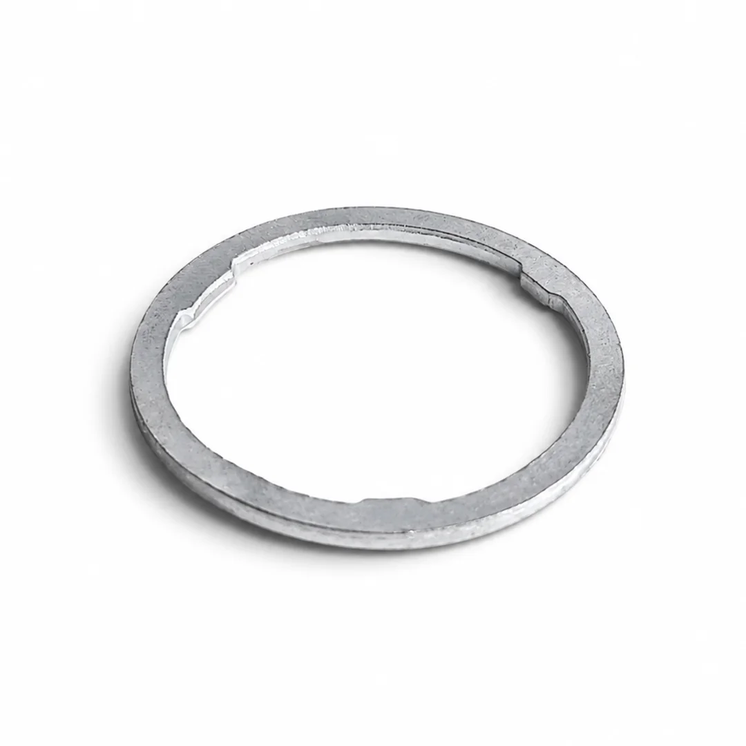 10PLUS Hub Spacer T/E Series