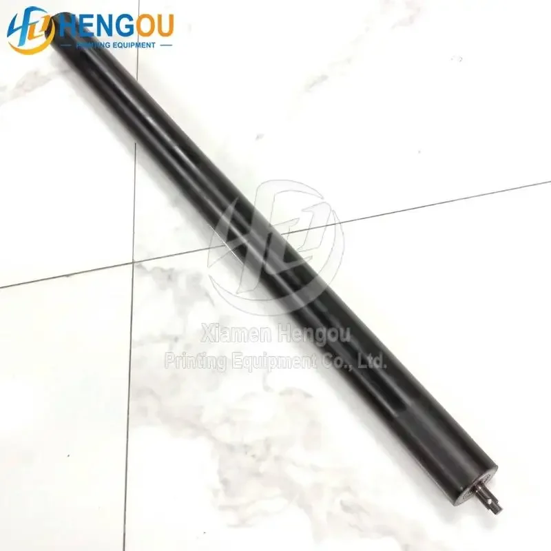 69MM 71.009.040F/01 71.009.040 71.009.040F CD102 SM102 Ролик