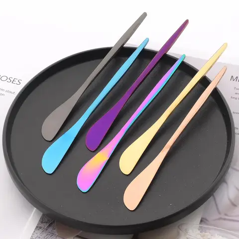 10 best sales fjärilssmörkniv - №6