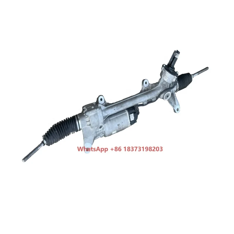 

Classic Best-selling X3 Series G01G08lci Front Electric Steering Machine Electronic Automatic Direction Machine