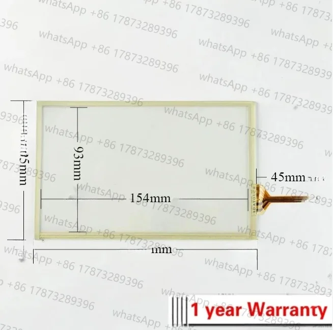 pour-kep-mmi-8070-sl-v2-panneau-d'ecran-tactile-en-verre-numeriseur-pour-kep-mmi-8070-sl-v2-panneau-d'ecran-tactile-film-de-protection-superpose