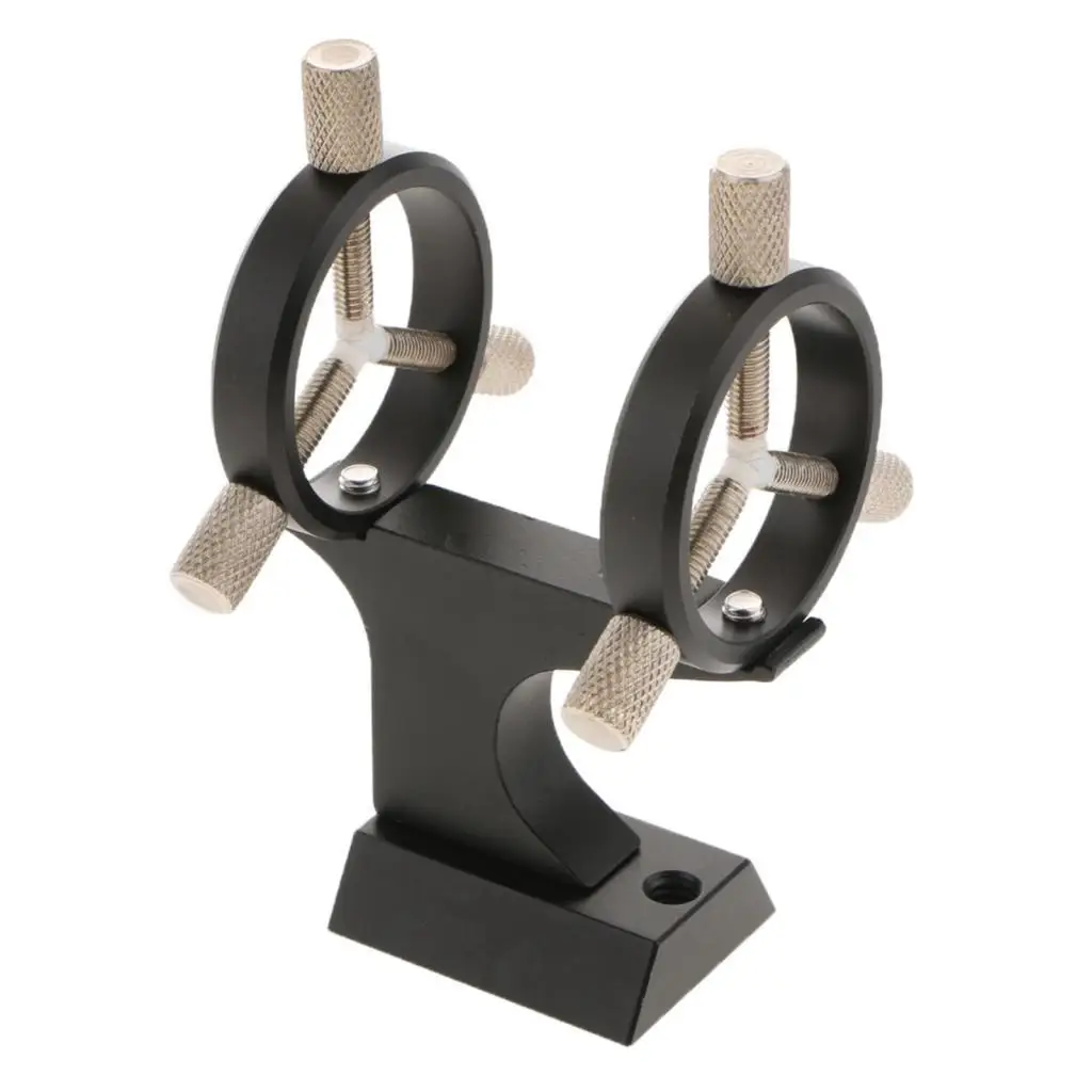 

35mm Metal Stand Mount compatible with green laser Pointer,a