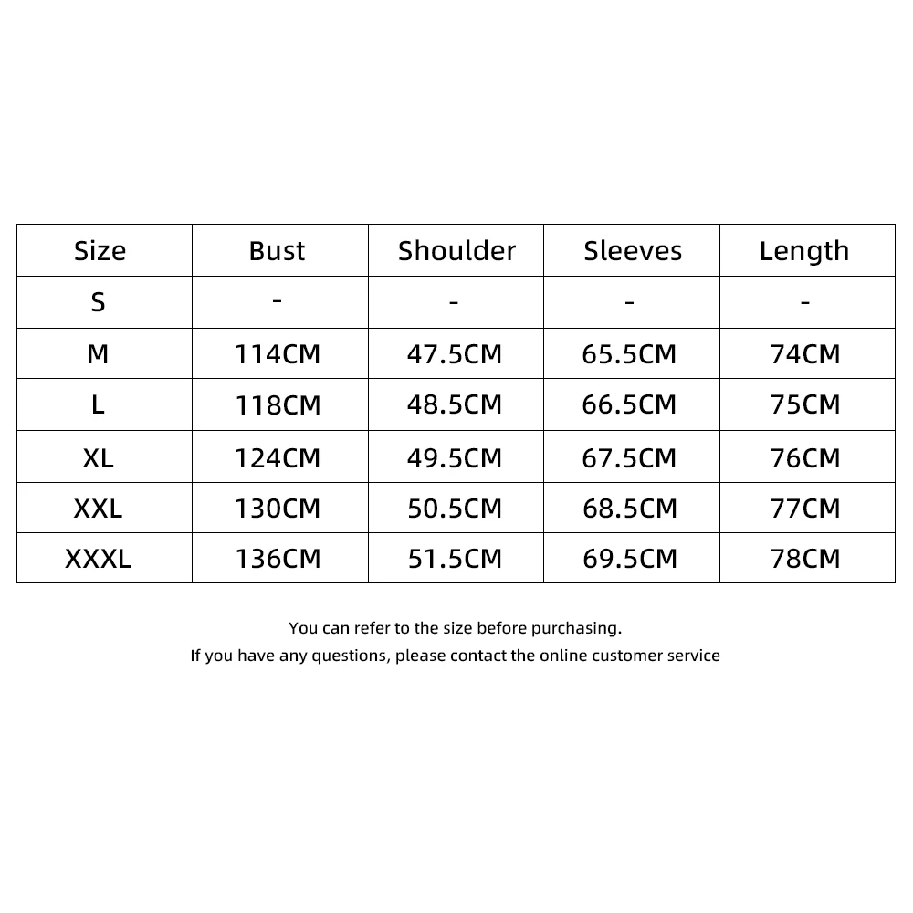 Men's Wrinkled Texture Casual Shirt Single Breasted Solid Loose Long Sleeve Henley Tee Fashion Autumn Beach Vacation Shirts Tops