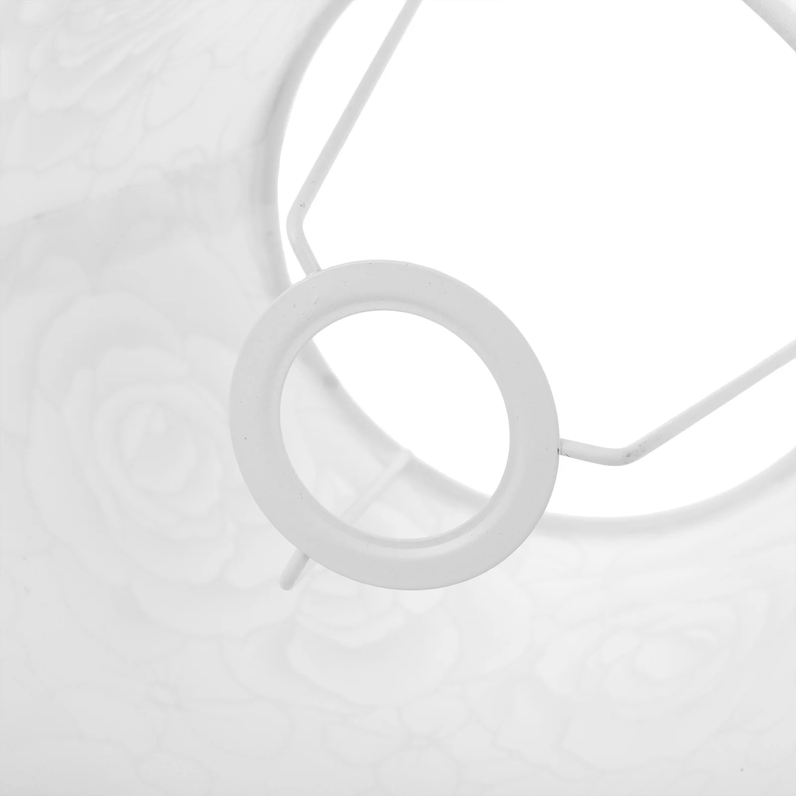 

Тканевые абажуры, настольный абажур, декоративная сменная крышка, безопасный прочный мягкий светильник для прикроватных напольных настольных ламп