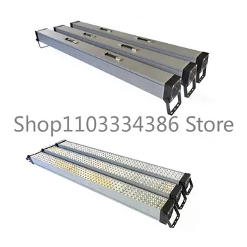 빠른 건조 UV 자외선 경화 램프, 접착제 송진 그린 오일 솔더 PCB 보드 코팅 LCD 스크린 페인트, 1000W, 500W, 365nm, 395nm, 405nm