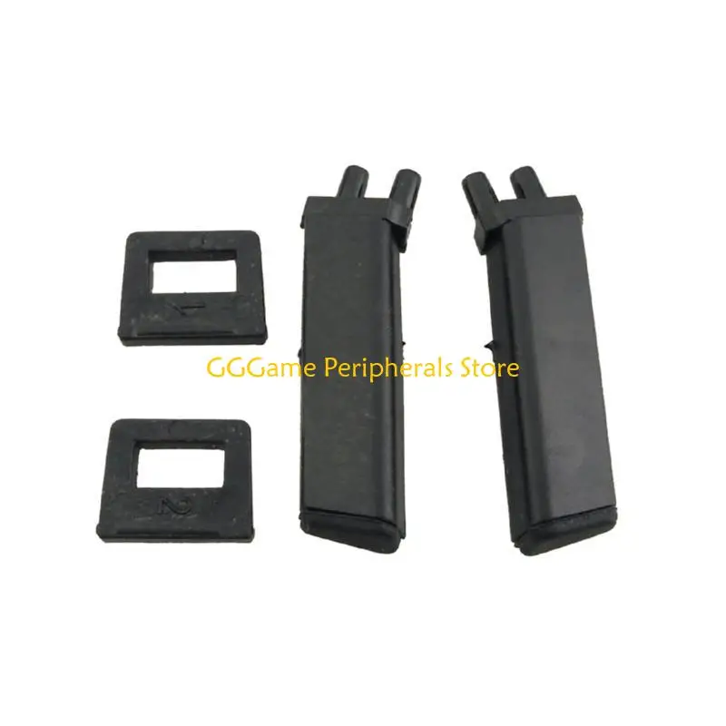 

U55B Folding Quadcopter Part for E58 S168 JY019 Part RC Propeller Shield