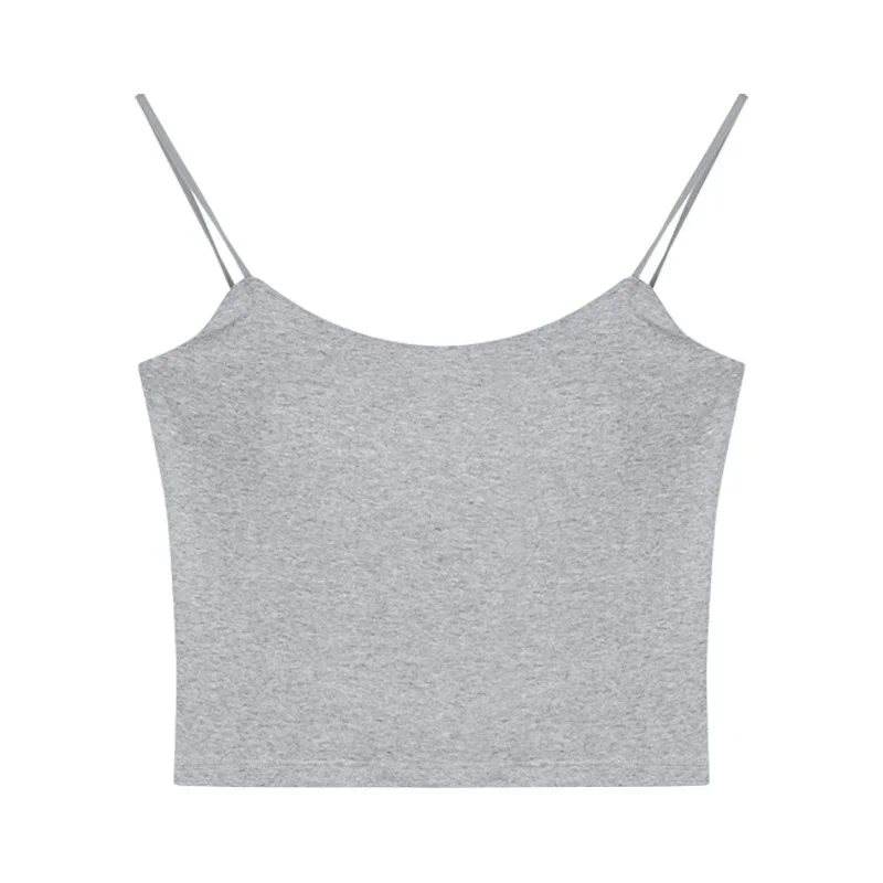 Pura menina quente grande u beleza tubo traseiro superior exterior usar push up com almofadas de mama sem anel de aço sexy grande sem costas envoltório no peito underwea