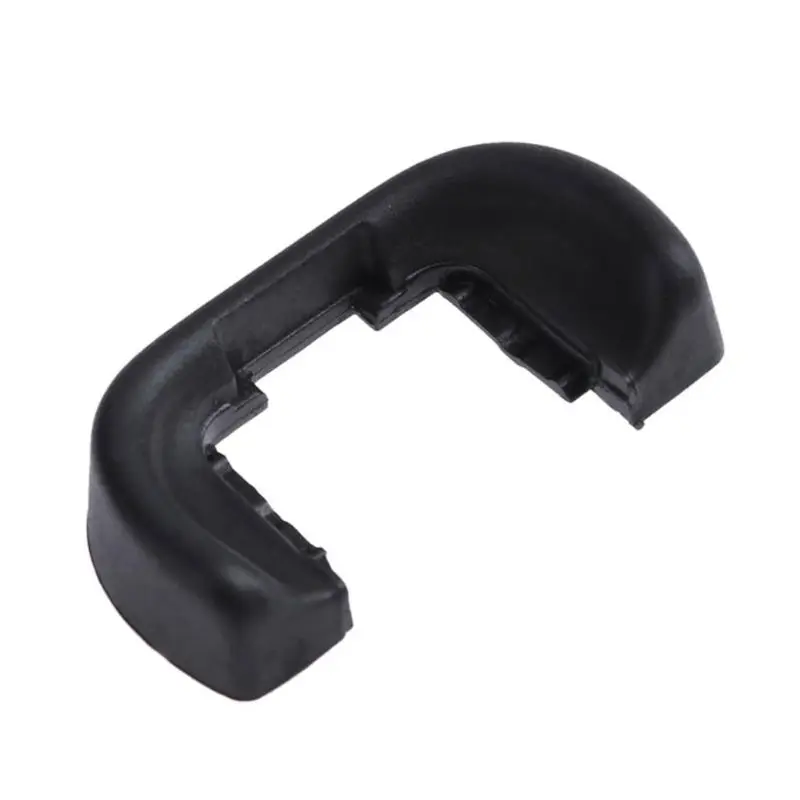 FDA-EP12 SLT-A77V A77 A77V A77II A77M2 A65 A58 Dropship용 소프트 아이피스 아이 컵