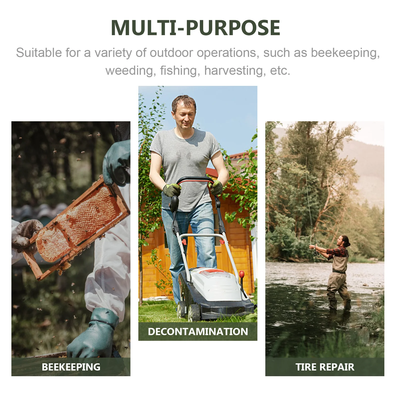 

Anti-Insect Mosquito Net Hat Lightweight Breathable Wide Brim Folding Cap For Beekeeping Fishing Hiking Hunting Travel Outdoor