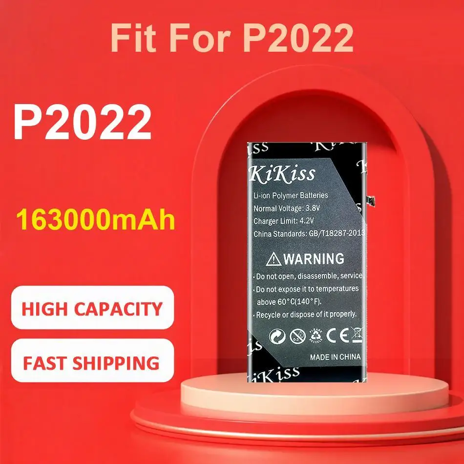 

Аккумулятор Lp-E4N E19 3100 мАч для камеры Canon Eos 1DX Markii 1D Markiv 1DS Markiii 1Ds Mark Lll Lv LPE4N