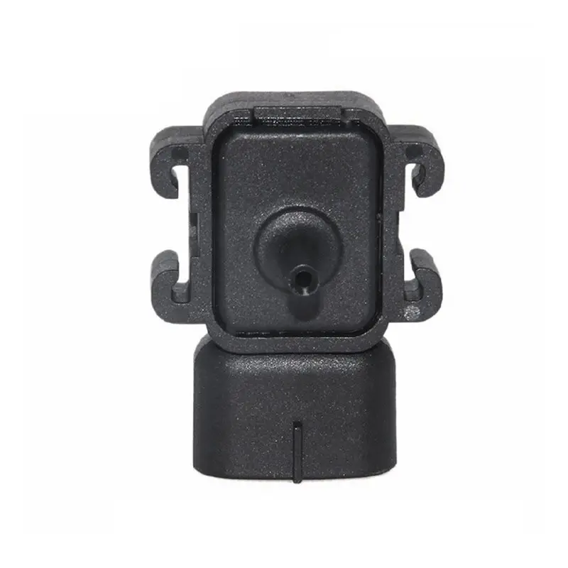 

Reliable Intake Pressure Sensor 89420-02010 MAP Manifold Absolute Pressure Sensor For Toyota Corolla Geo Prizm