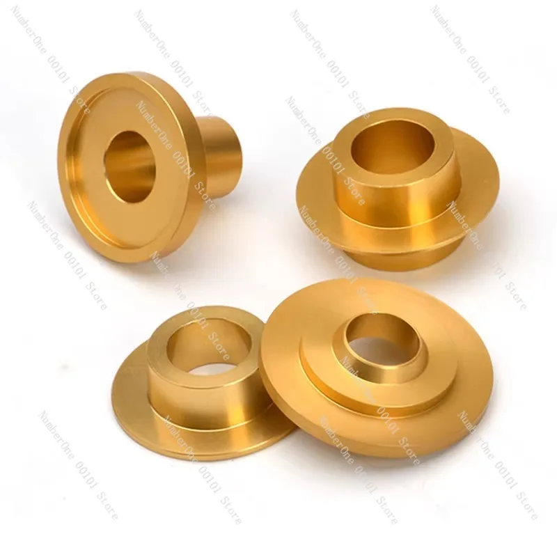 

Chassis Reinforcement Kit for Civic 10th Gen Fit GR9 GK5 GD3 GE8, Skyline Longitudinal Bushing Modified Upgrade