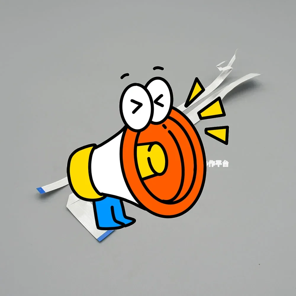 

1X кабель датчика печатающей головки для EPSON L110 L130 L132 L210 L220 L222 L300 L310 L350 L355 L362 L365 L366 L455 L456 L550 L555 L565