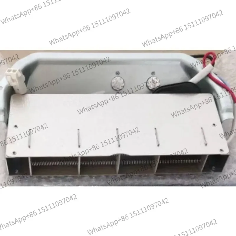 For Midea Dryer Accessories 21-4292-00 Heating Wire 17438200001944 Drying Heater 230V 2000W
