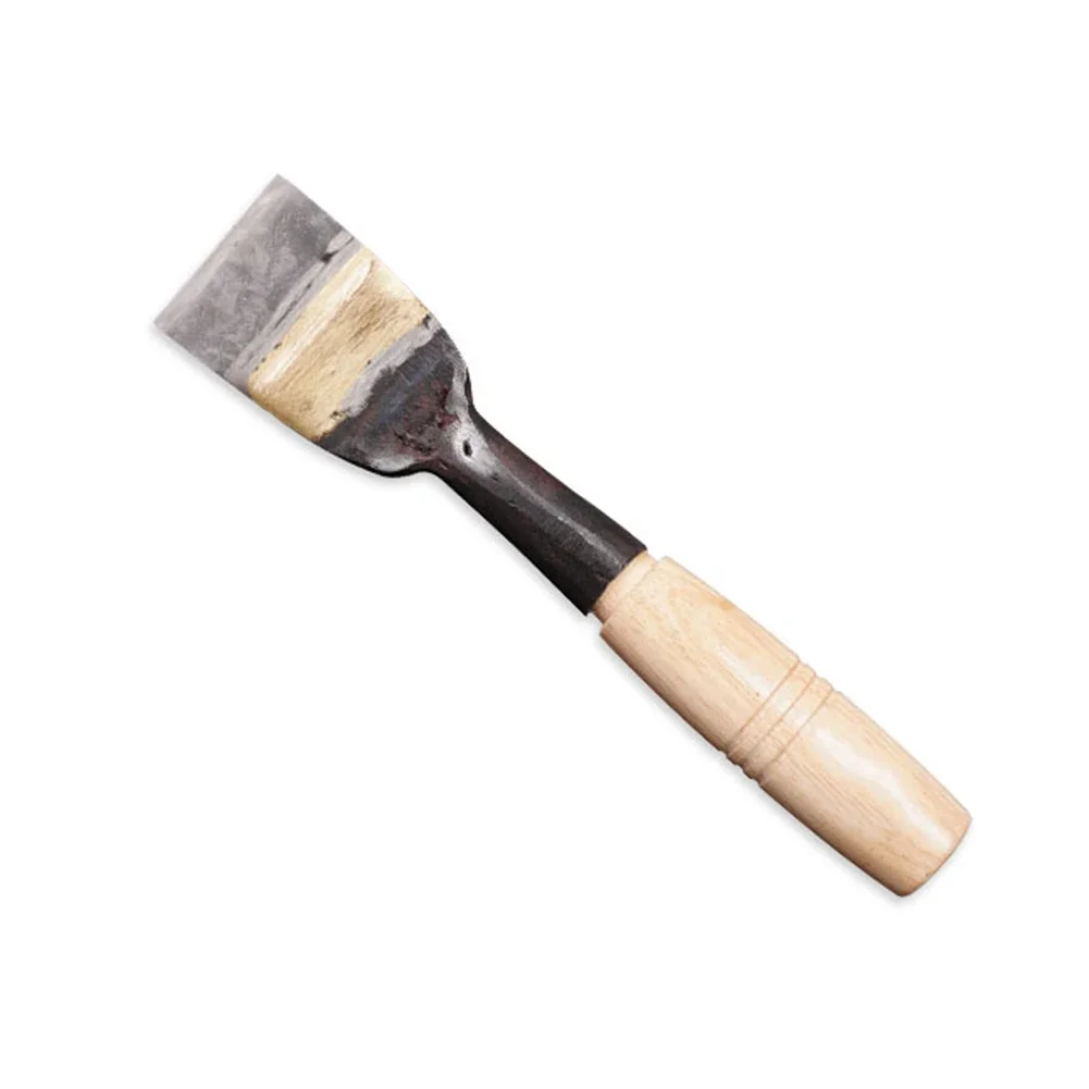 Detailed Carving Wood Carving Chisels Precision Chisels 38mm Multiple Sizes Included Carbon Steel Fully Tempered