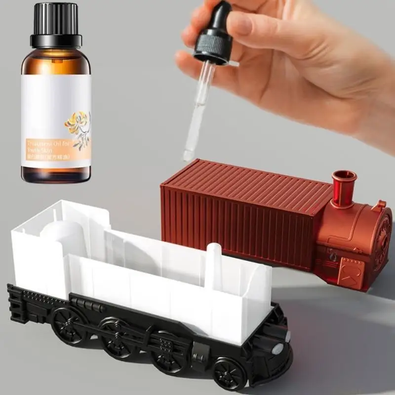 d0ab-innovative-desktop-small-humidifier-in-container-suitable-for-office-and-home-use-with-adjustable-colorful-setting