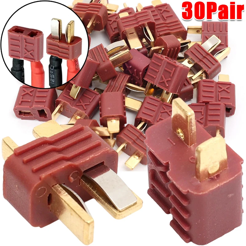 Non-Slip Gold-Plate…