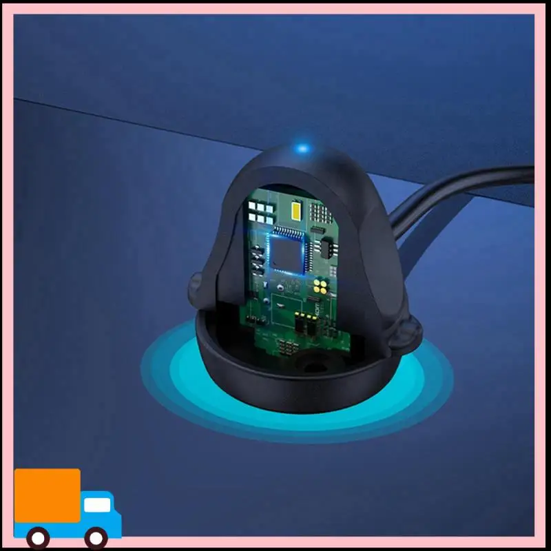 Automatischer Handy-Clicker, physikalische Simulation, Finger, einstellbare Geschwindigkeit, Bildschirm-Clicker, geräuschlose Verbindung, Clicker A