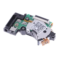 For PlayStation 2 PS2 Slim PVR-802W KHS-430 Replacement Laser Lens