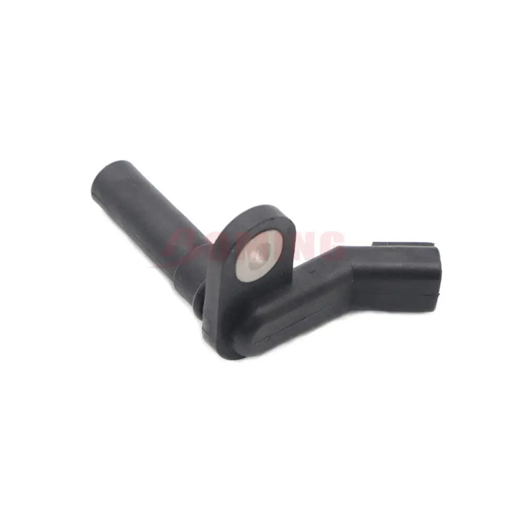 

For 7.3L V8 Engine DU87 F4TZ12K073C OE for Ford Camshaft Position Sensor -