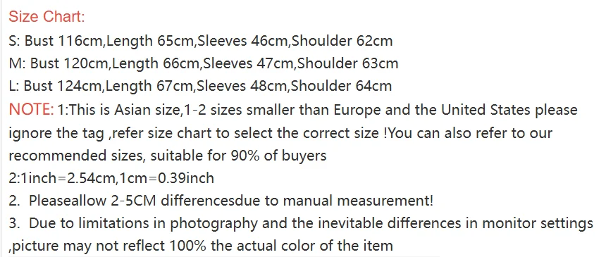 سترة نسائية من الصوف الطبيعي 100% من AYUNSUE سترة شيرلينغ مخملية حبيبية مع قلنسوة معطف شتوي متوسط الطول للمرأة Abrigo Mujer