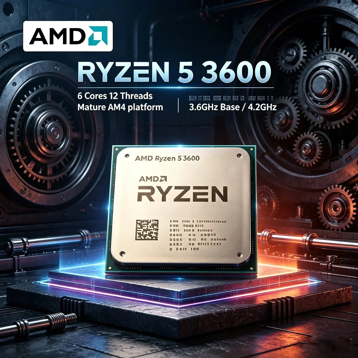 Sc8da260f330f4809b532cc7120dca