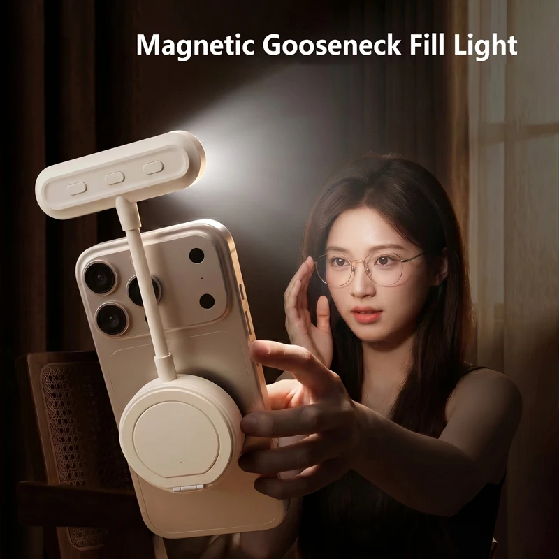 luz-de-beleza-portatil-magnetica-com-clip-para-transmissao-ao-vivo-em-celular-mini-luz-de-beleza-para-contorno-em-alta-definicao