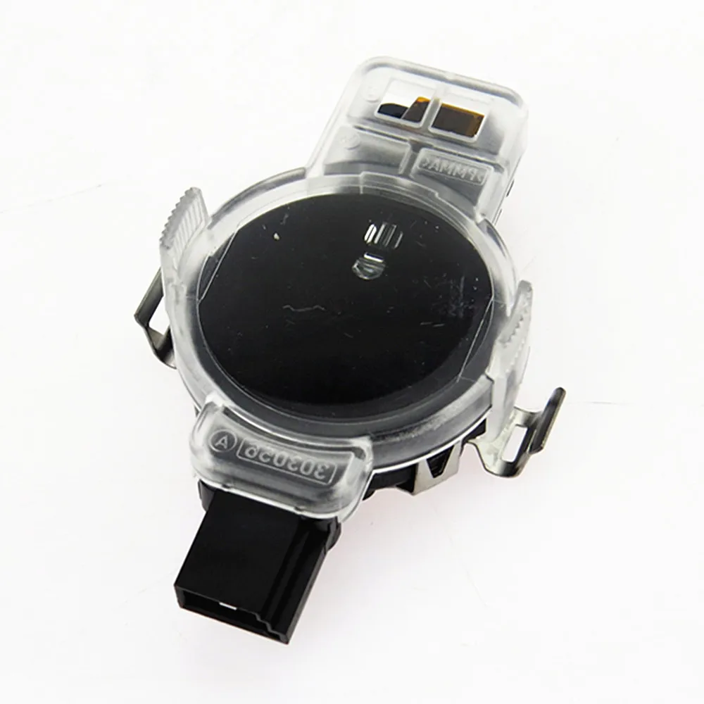 Air Humidity Rain Light Detection Sensor for Audi Q5 A4 A5 A6 A7 TT VW Rabbit Golf MK7 8U0 955 559 C 8U0955559