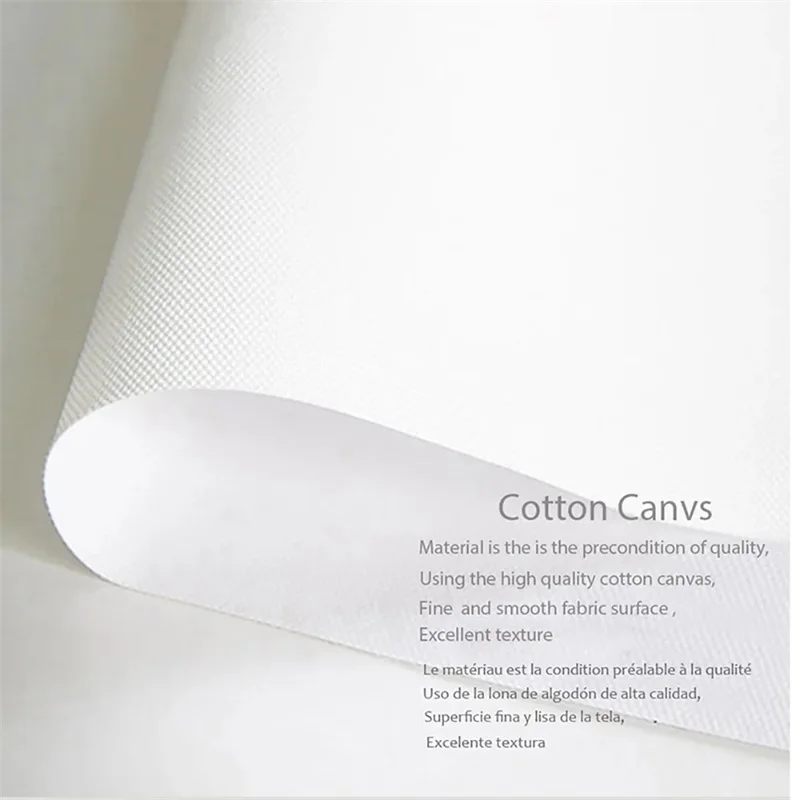 مثيرة للاهتمام السماء العلم لنا العلم ملصق عالي الجودة أوراق الزخرفية جدار صور الديكور ديكور غرفة نوم صورة لغرفة المعيشة