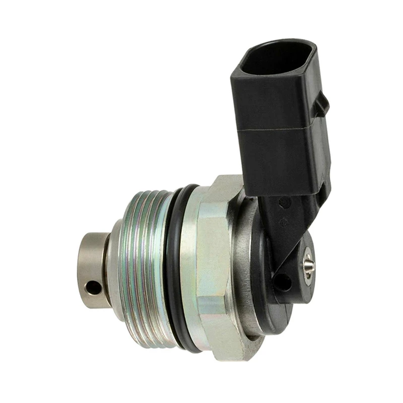 Konverter pompa bahan bakar tekanan kanan kiri For For untuk A3 A4 A5 A6 Quattro Q5 Eos 3.2L Golf 1.4L